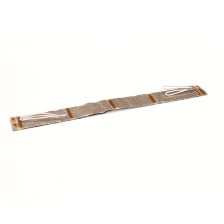 Star Element 120V, 600W 2N-Z0384